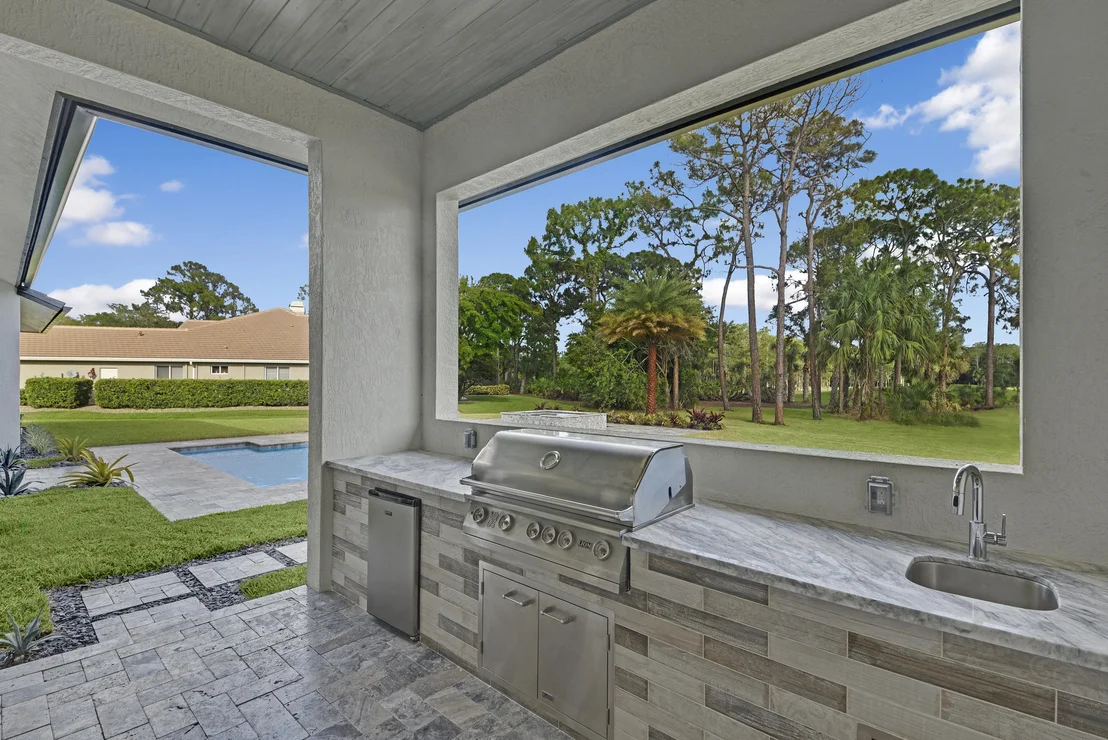 Photo of 1904 SE Colony Way