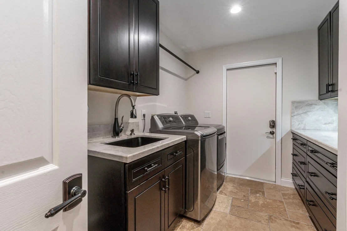Photo of 378 Coconut Circle