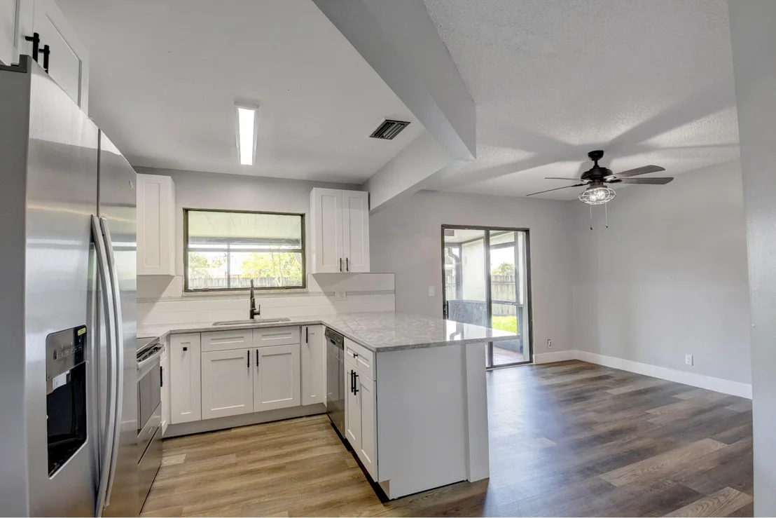 Photo of 5607 Cynwyd Circle