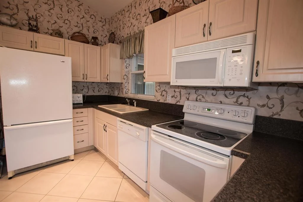 Photo of 11926 Primrose Park