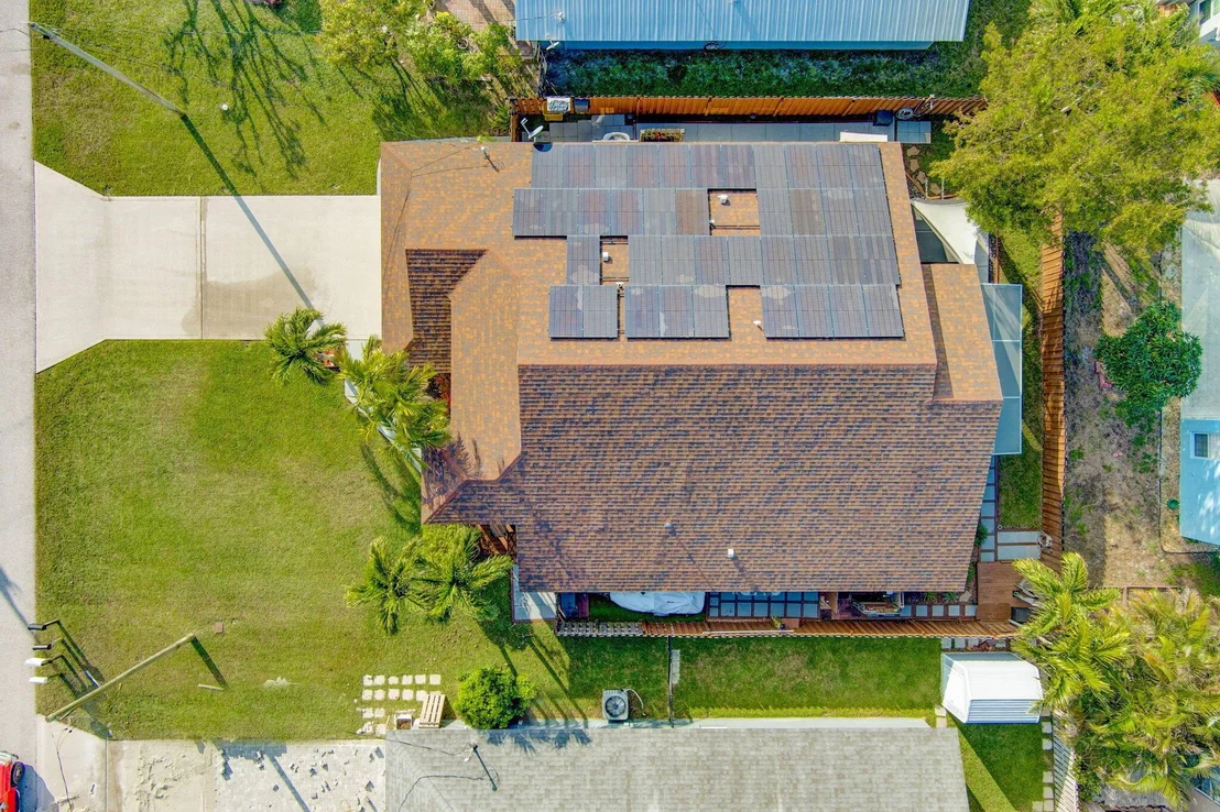 Photo of 6319 Michael Street