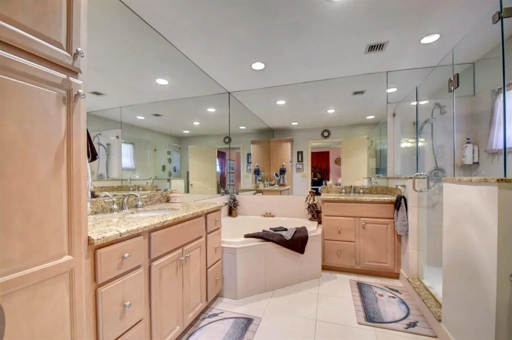 Photo of 10573 Pineada Circle