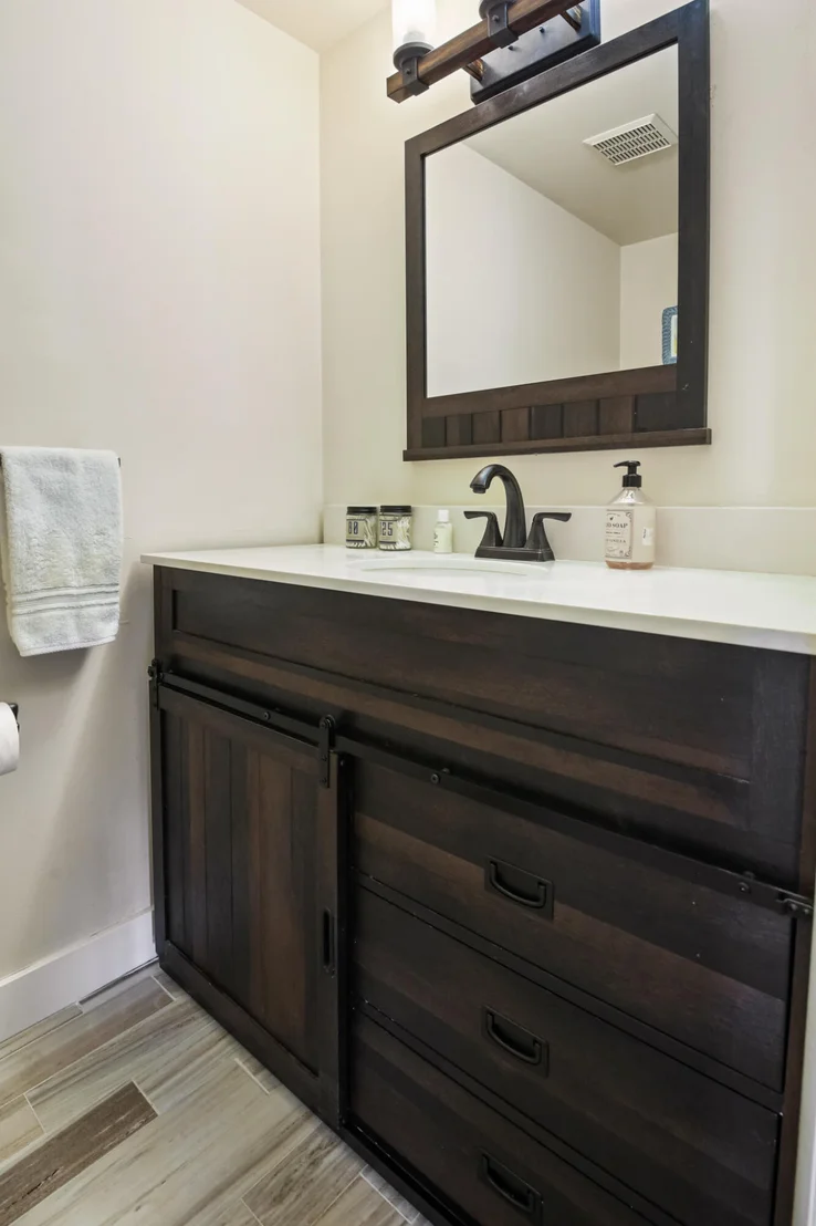 Photo of Unit C2 at 321 Pine Ridge Circle