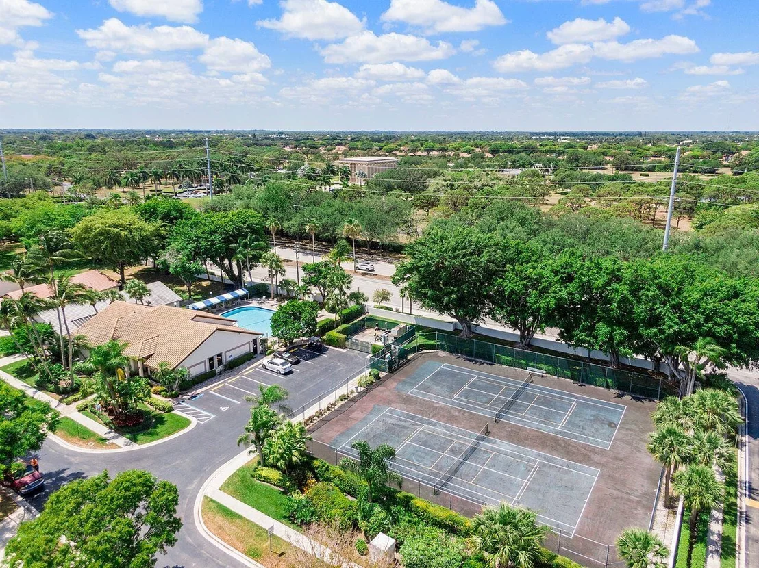 Photo of 4672 Boxwood Circle