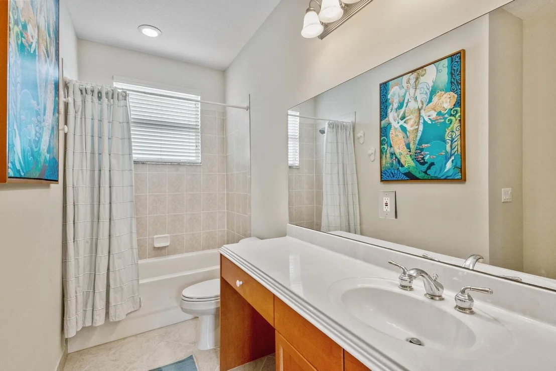 Photo of 2735 Shaughnessy Drive