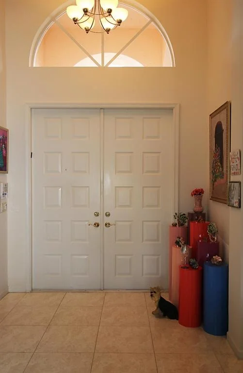 Photo of 5299 Landon Circle