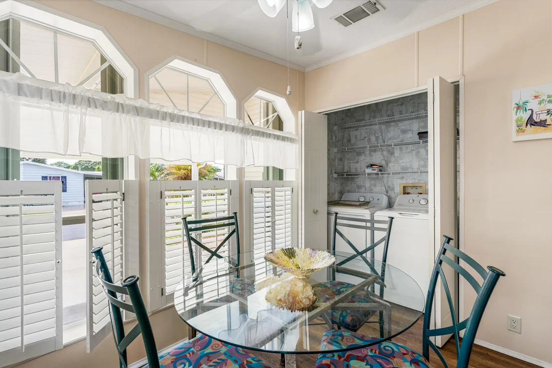 Photo of 834 Lychee Drive