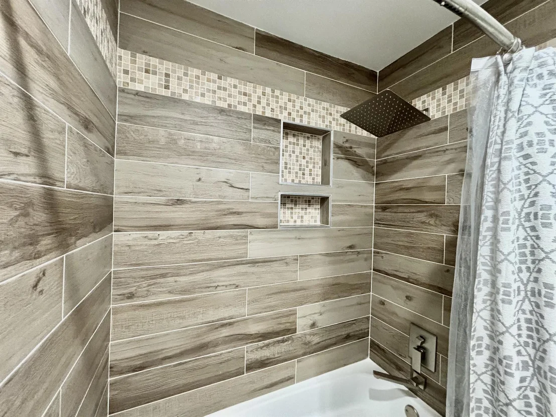 Photo of 206 Meander Circle