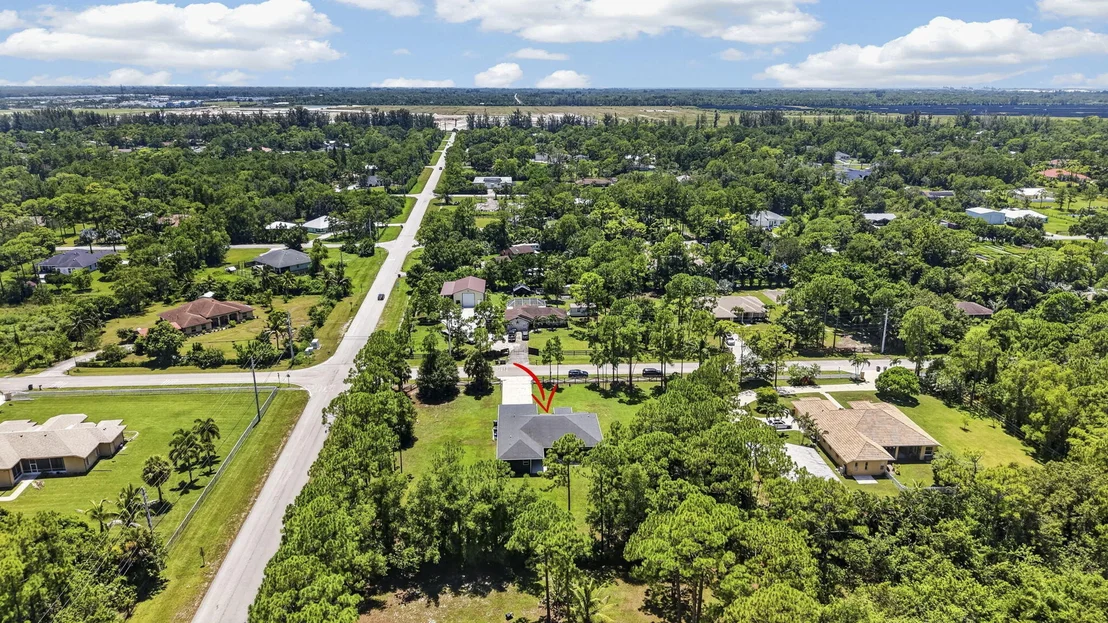 Photo of 17519 Tangerine Boulevard