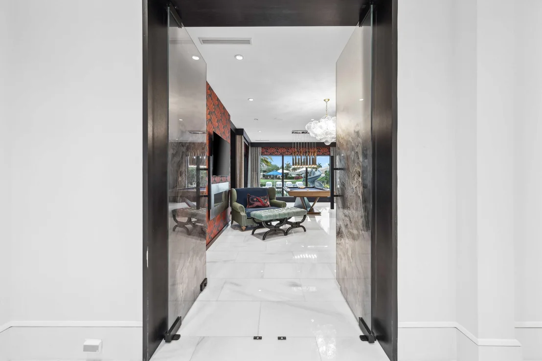 Photo of 8388 Del Prado Drive