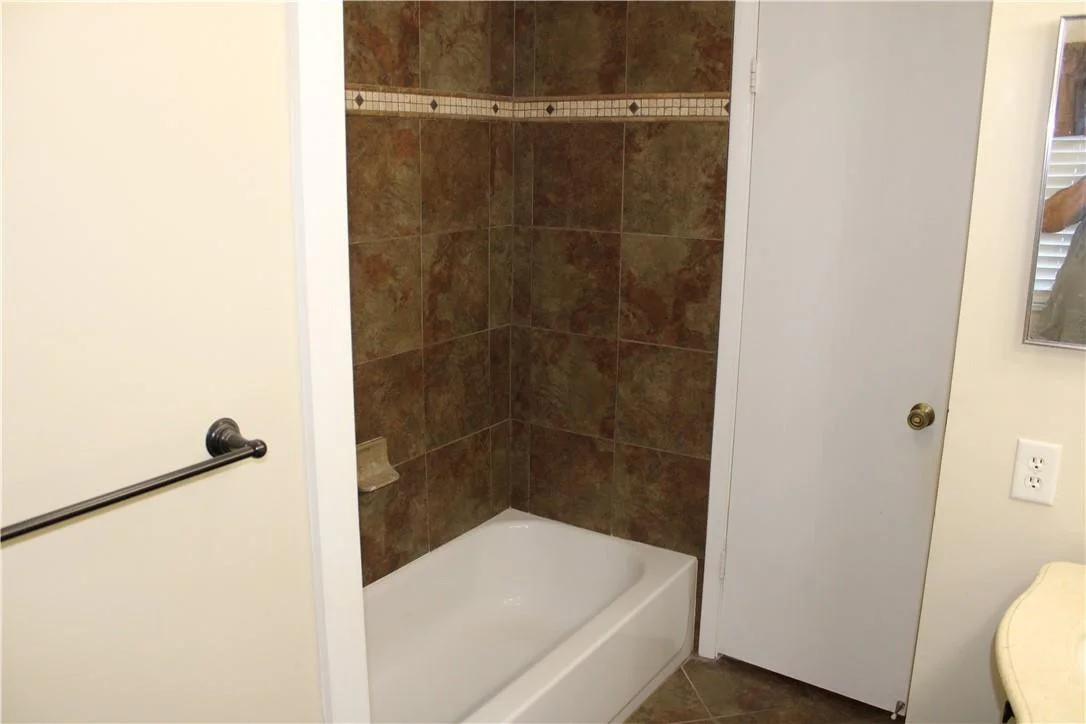 Photo of 7700 Sunflower Drive