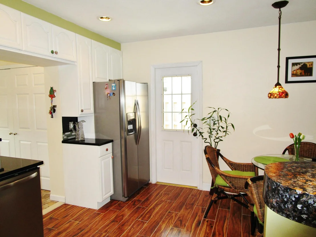 Photo of 1005 NW 68th Terrace
