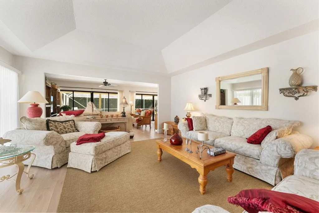 Photo of 108 Pegasus Drive