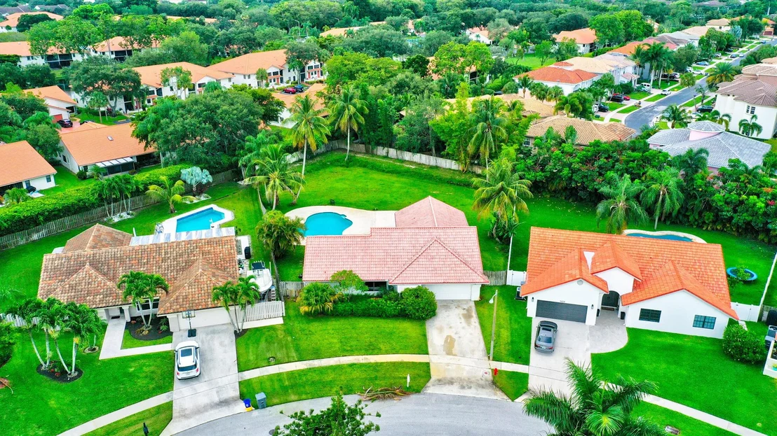 Photo of 5822 Sun Pointe Circle