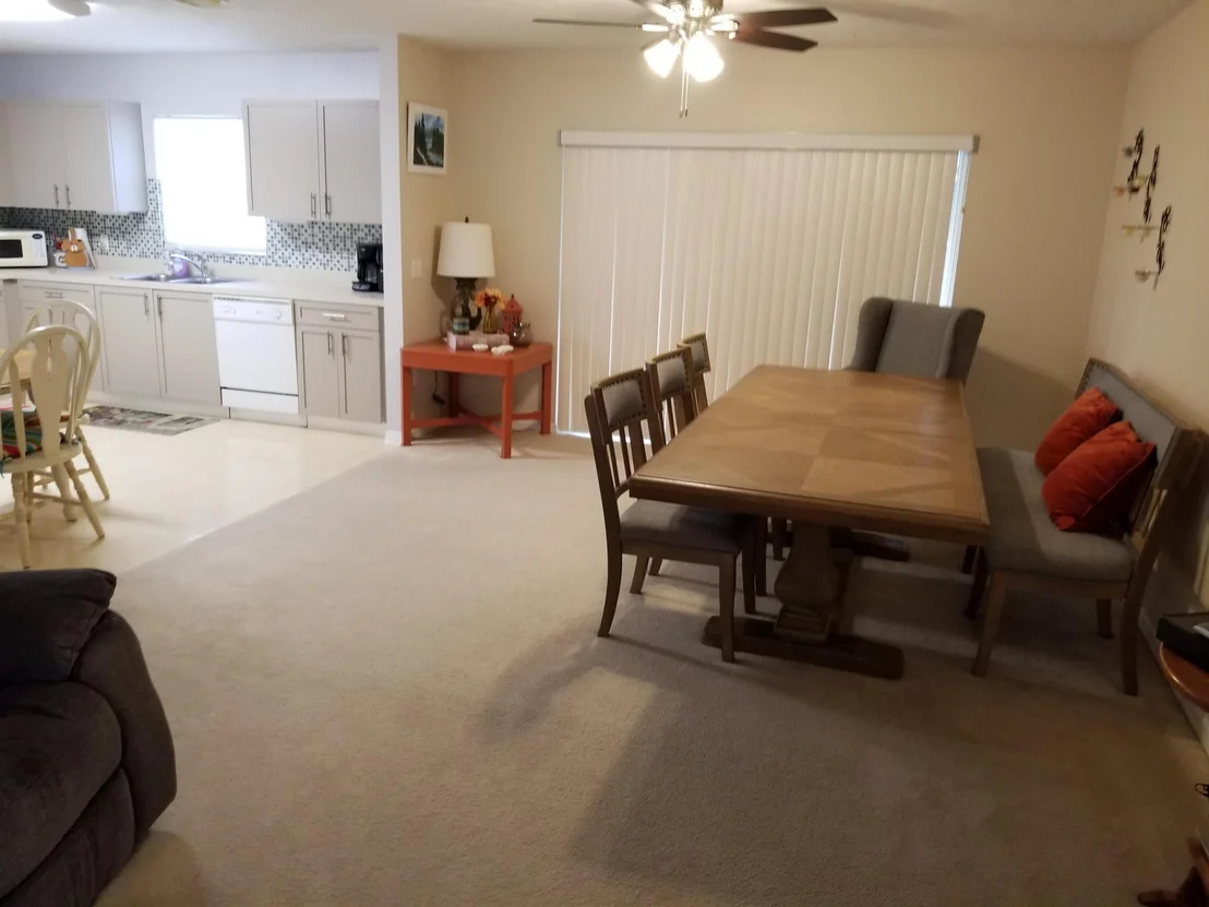 Photo of 6743 Tulipan