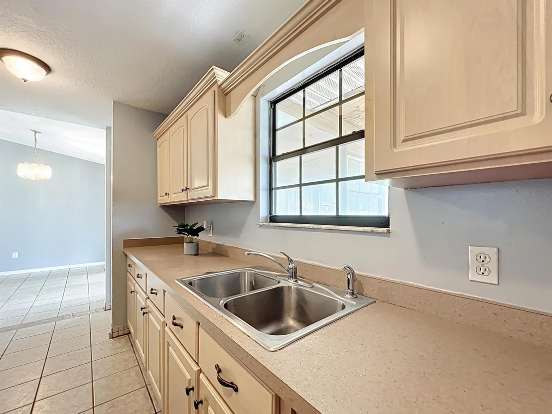 Photo of 50 Cedar Road