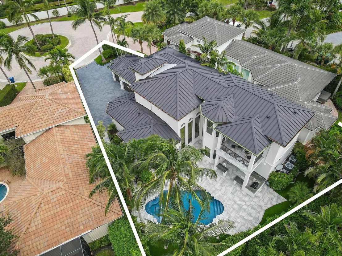 Photo of 360 Fishermans Way