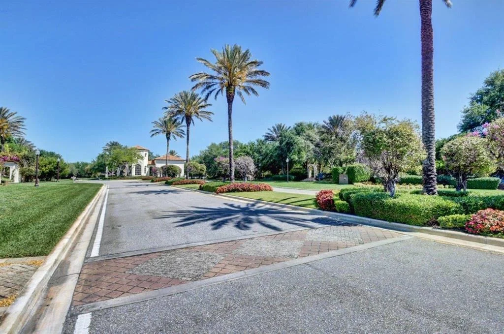 Photo of 17814 Cadena Drive