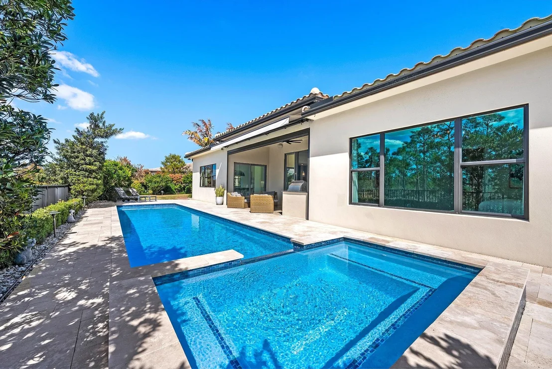 Photo of 19822 SE Watergrass Drive