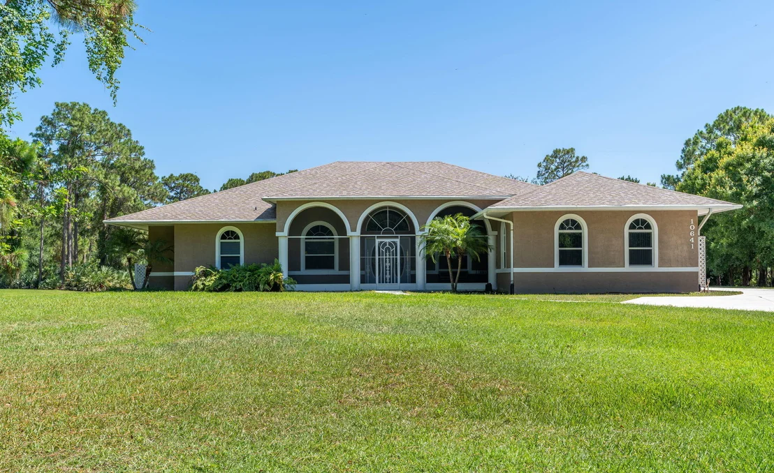 Photo of 10641 Pine Cone Lane