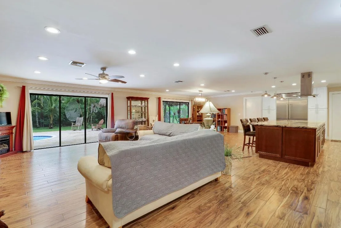 Photo of 12818 Old Indiantown Road
