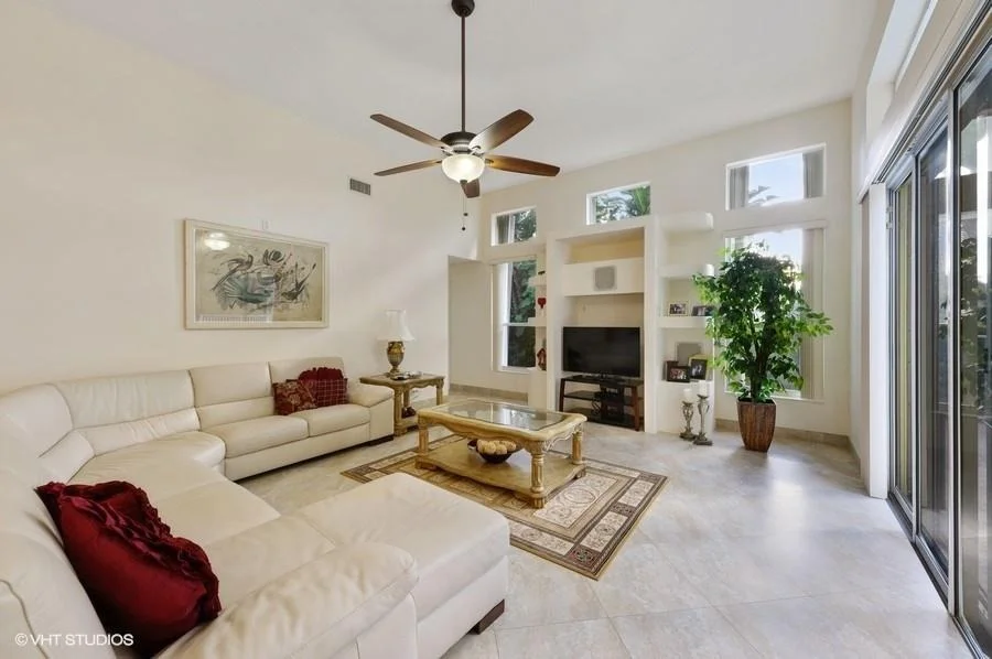 Photo of 20239 Ocean Key Drive