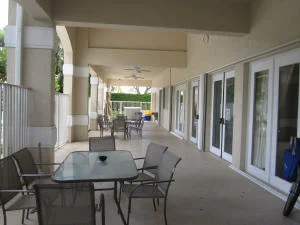 Photo of 12854 Hampton Lakes Circle