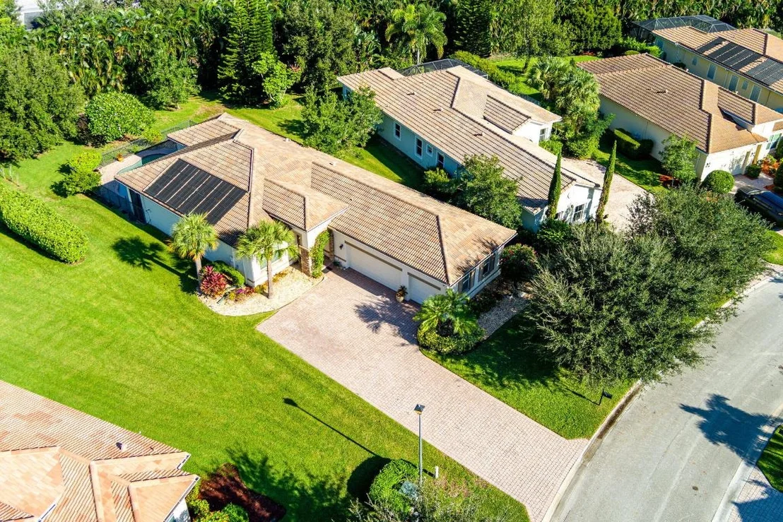 Photo of 8120 SW Marin Drive