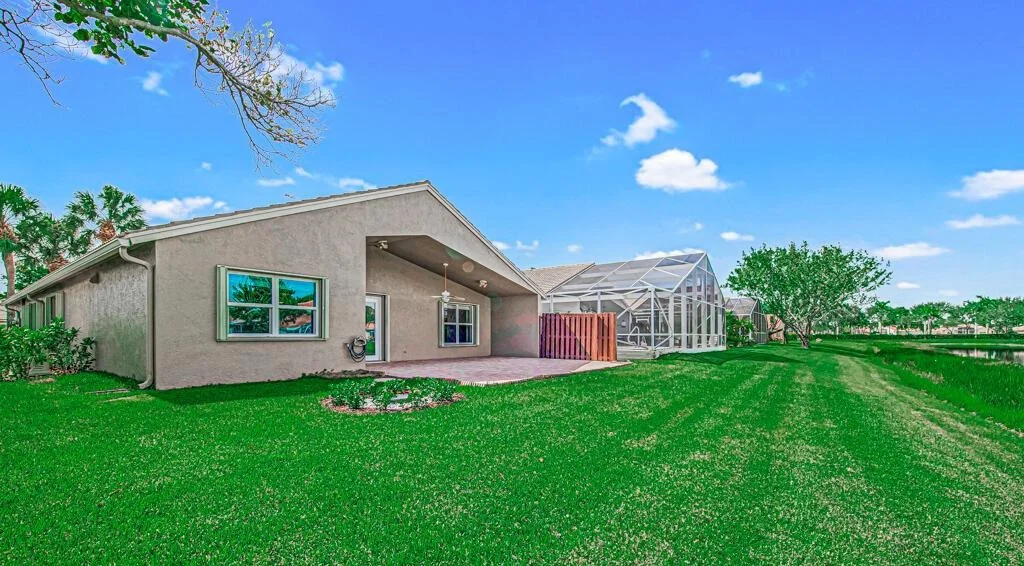Photo of 8326 Duomo Circle
