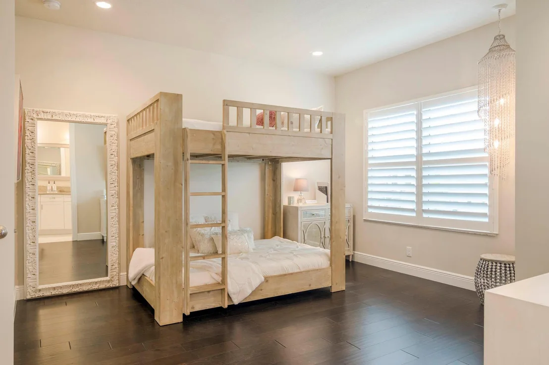 Photo of 142 Sonata Drive