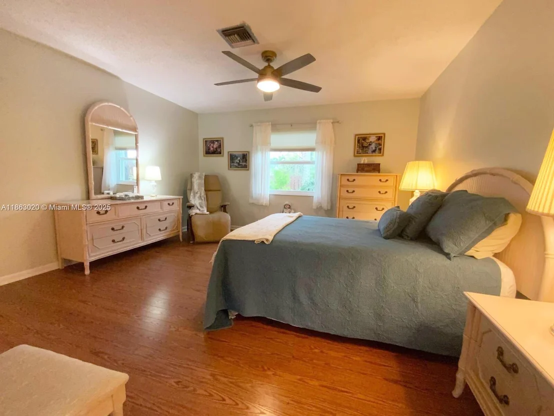 Photo of 6779 Kramer Lane