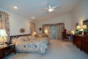 Photo of 7332 Falls Road W