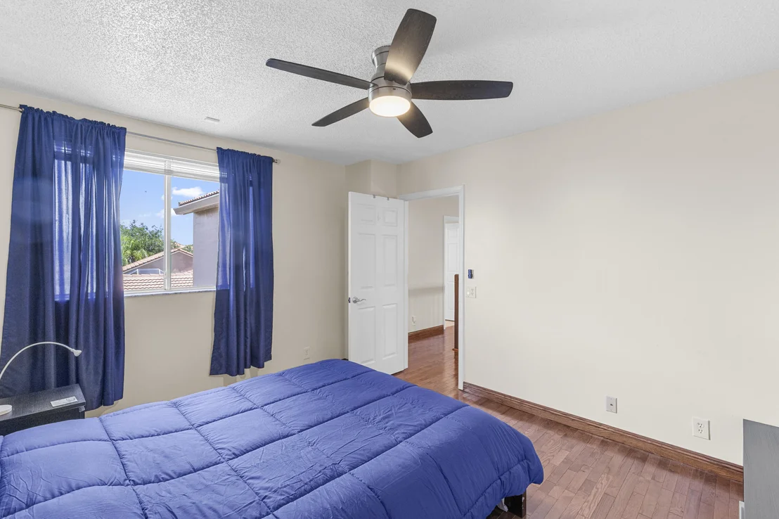 Photo of 907 Stanton Drive