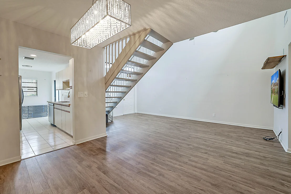 Photo of Unit B at 5070 Nesting Way