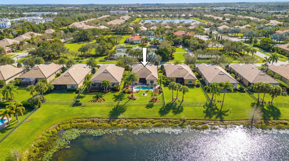 Photo of 2853 Siena Circle