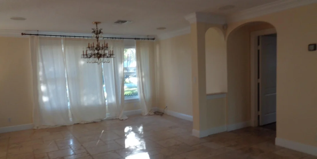 Photo of 3411 SE Fairway W
