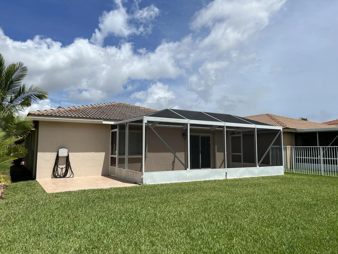 Photo of 790 SE Trammell Trace