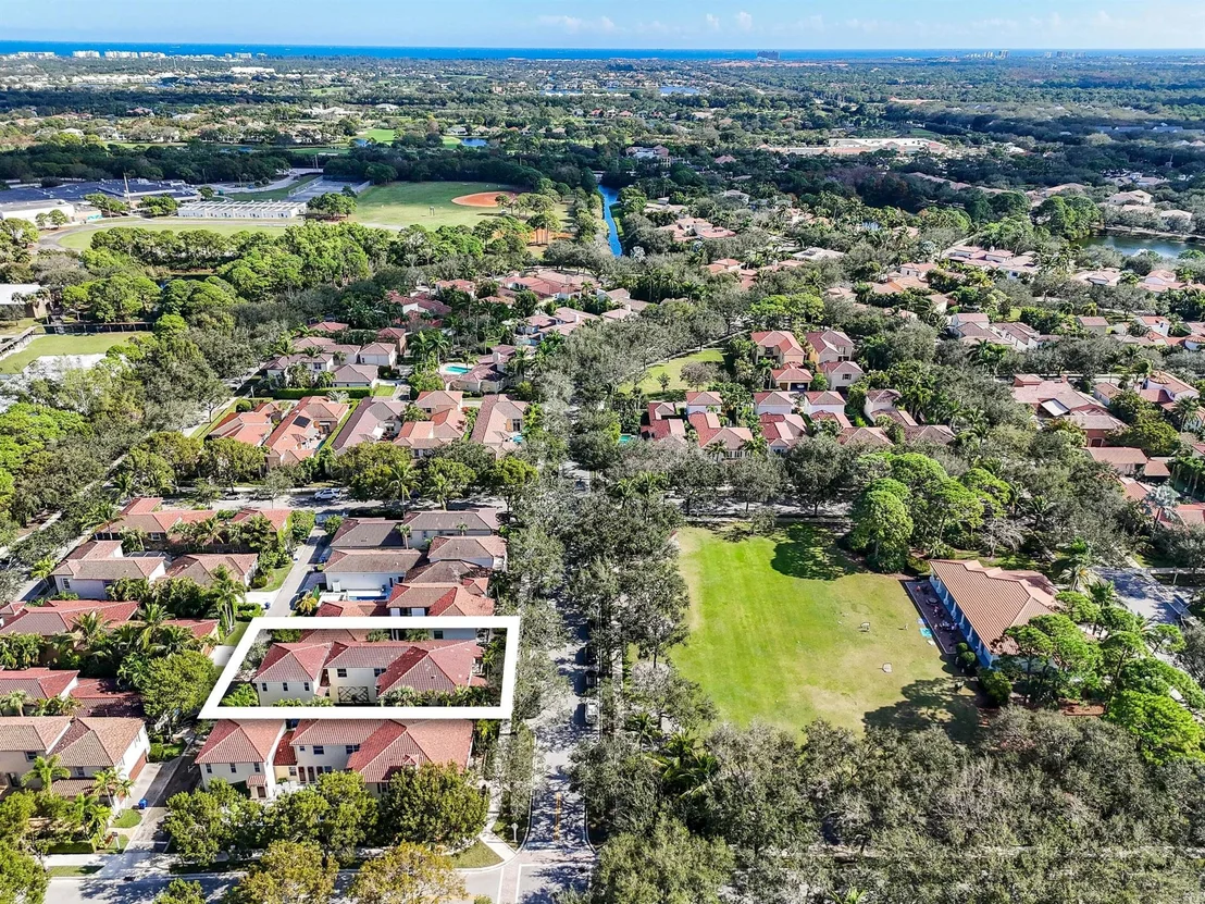 Photo of 119 Barcelona Drive