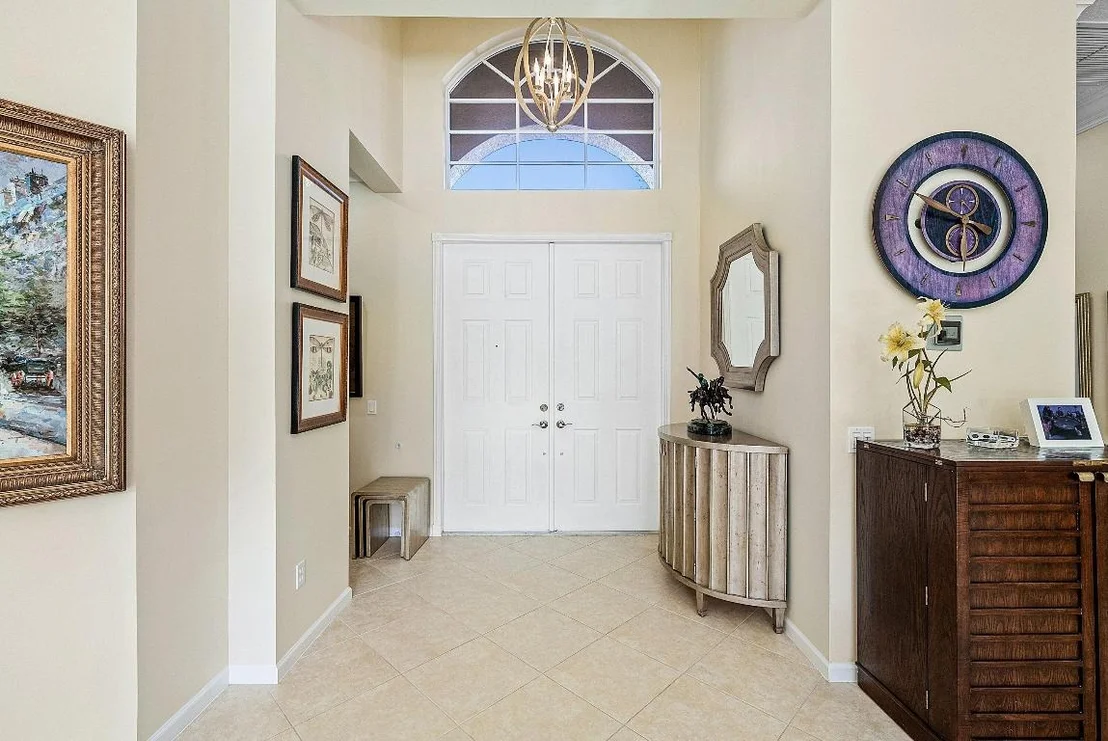 Photo of 7518 Carmela Way