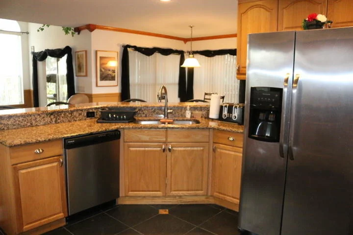Photo of 2533 Stonegate Drive