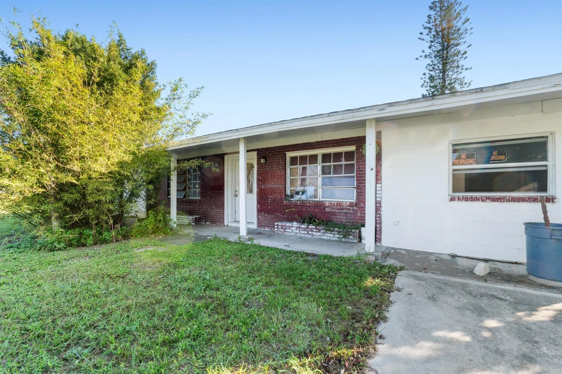 Photo of 3824 Saint Marks Drive