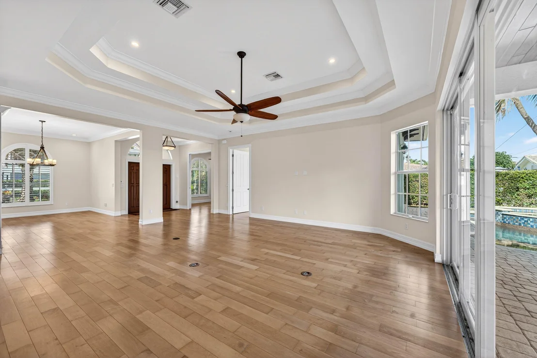 Photo of 2920 Spanish River Road