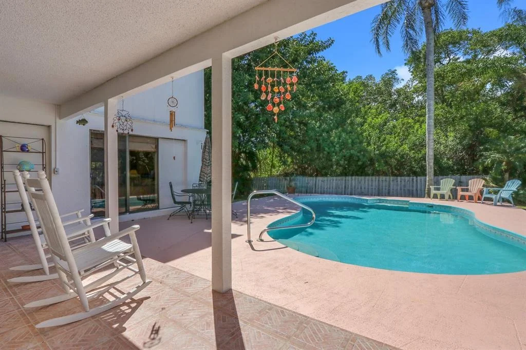 Photo of 309 Jupiter Woods Drive