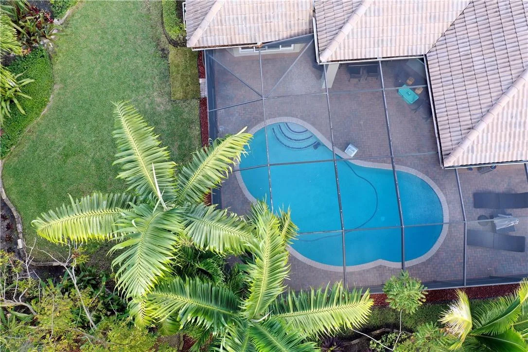 Photo of 6717 NW 107th Way