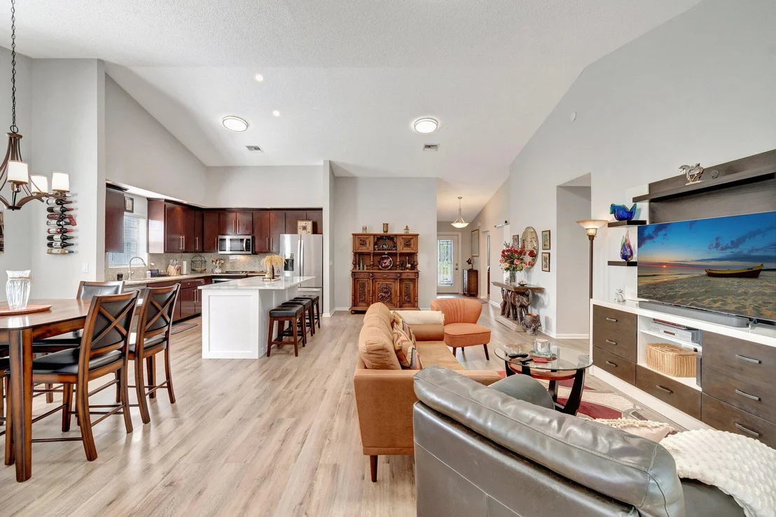 Photo of 3352 Justin Circle