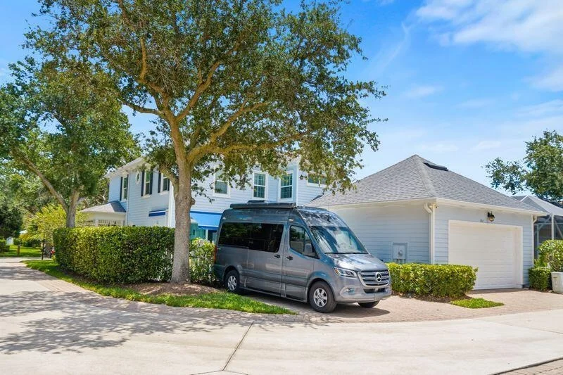 Photo of 292 Marlberry Circle