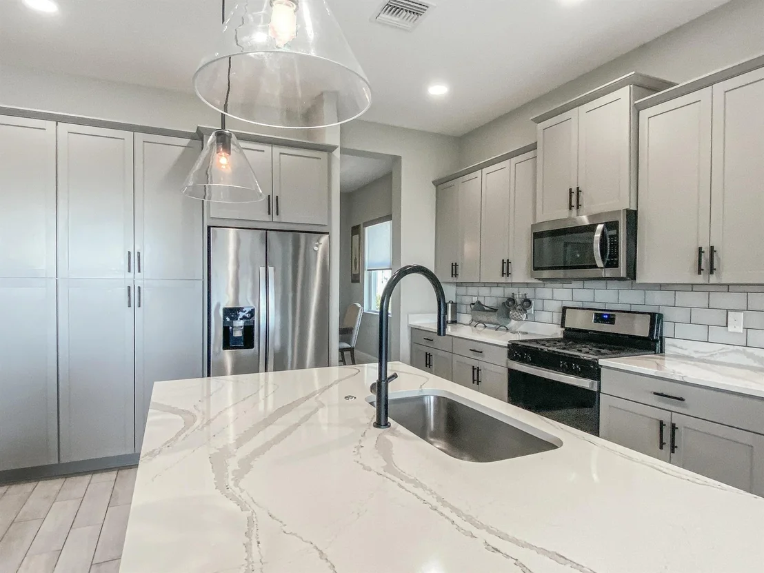 Photo of 15286 Goldfinch Circle