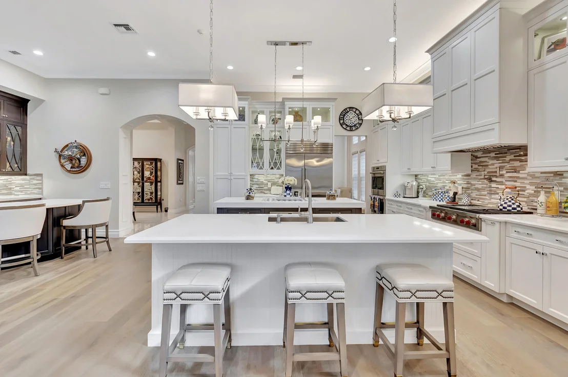 Photo of 16807 Pavilion Way
