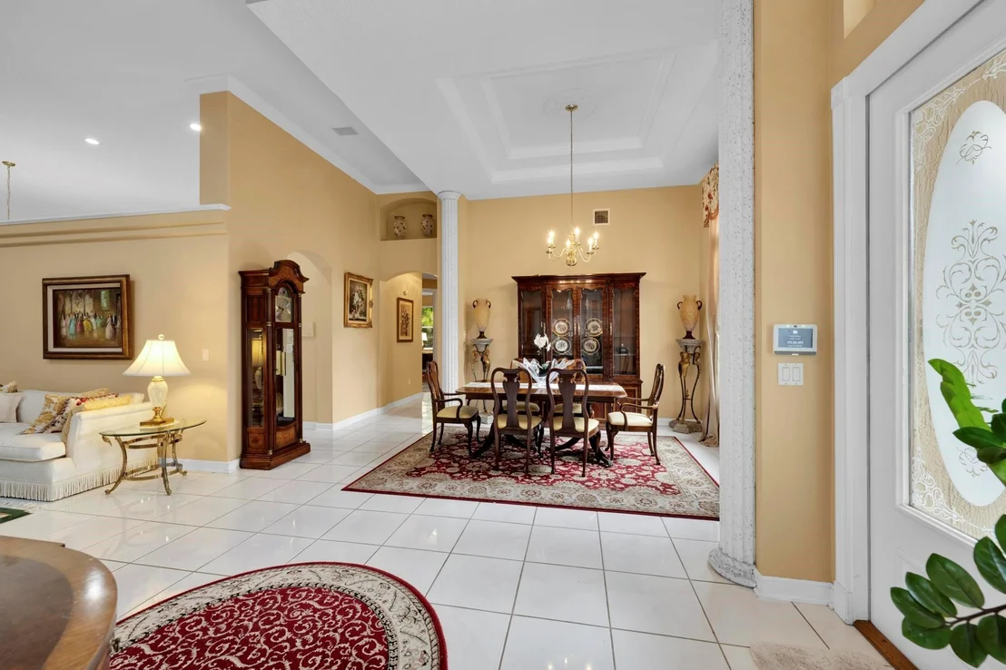 Photo of 21677 Marigot Drive