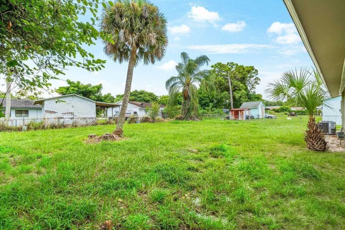 Photo of 3103 Anderson Drive